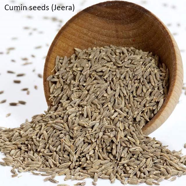 0007355_cumin-seeds-or-jeera-pack-of-4-4-x-50-g