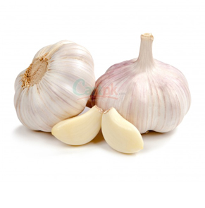 DMC-5115-Fresh-GarlicLassan-125gm-fresh-produce-Fresh-Vegetables-Garlic-125gm-meridukan.pk_